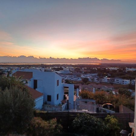 Apartamento Mare E Monte Ortale Biguglia  Exterior foto